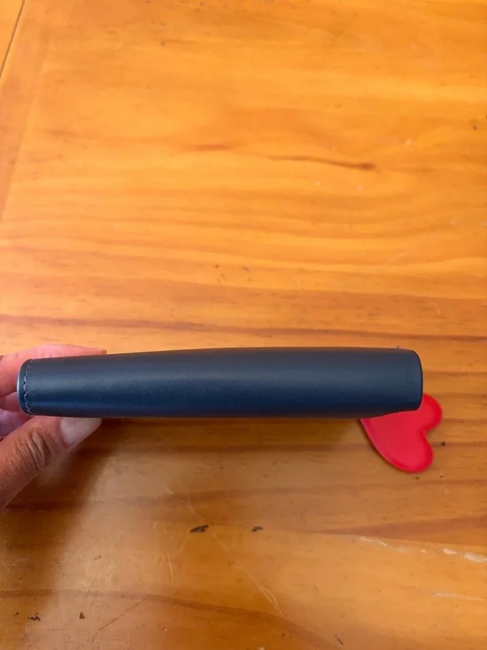 Radley London I Love You Medium Bifold - Picture 6 of 8